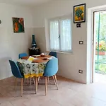 Il Glicine Sul * Тронцано-Лаго-Маджоре